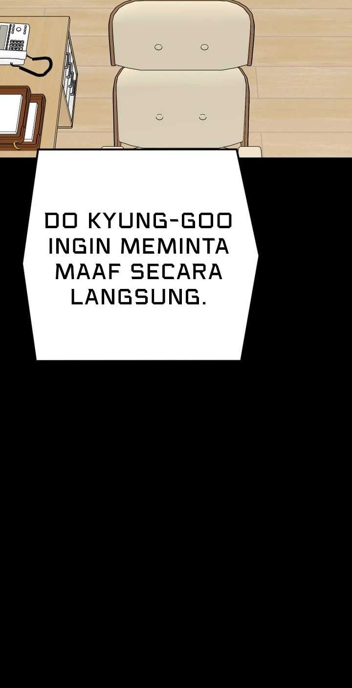 Halaman 61 dari 90
