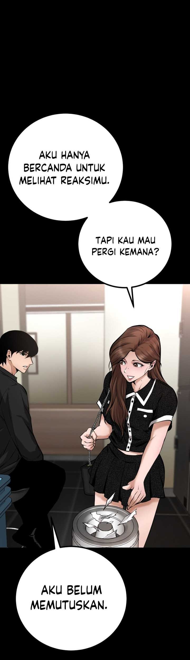 Halaman 74 dari 90