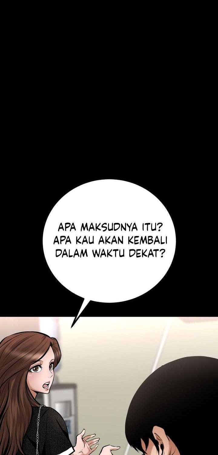 Halaman 75 dari 90
