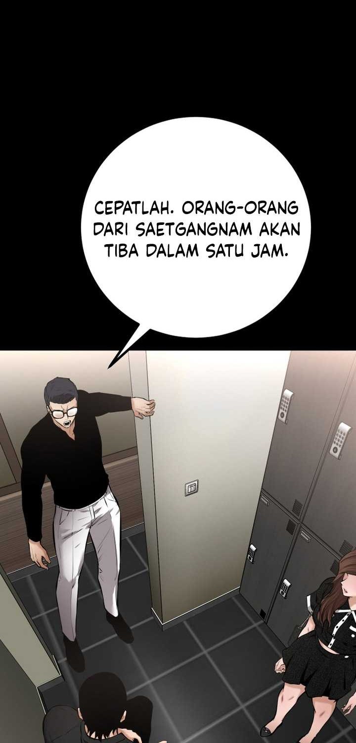 Halaman 77 dari 90