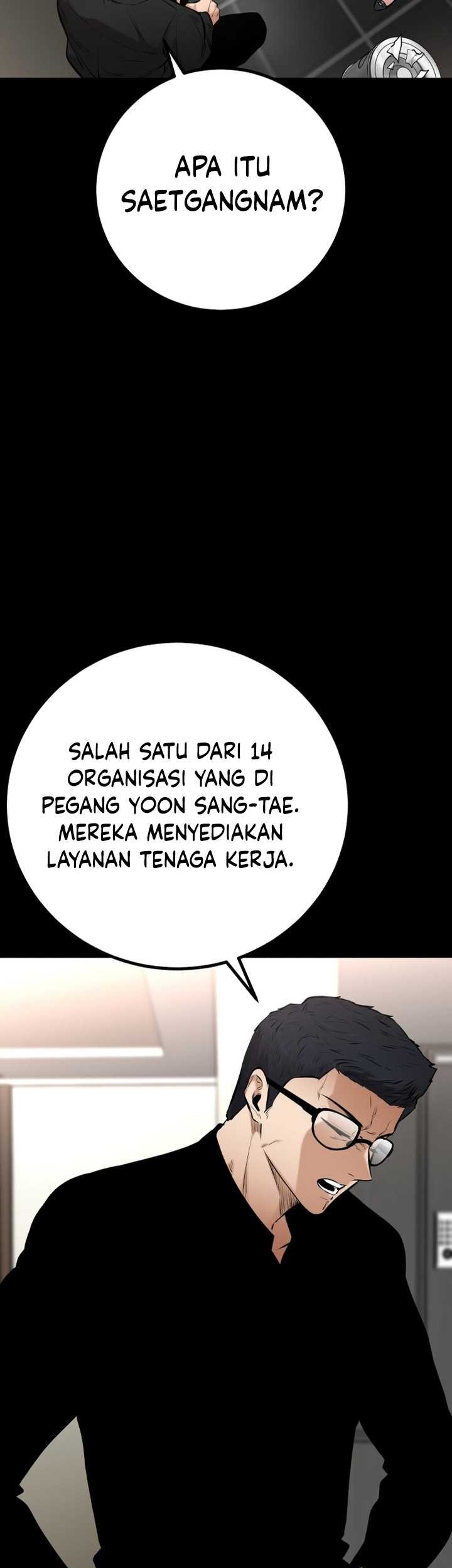 Halaman 78 dari 90