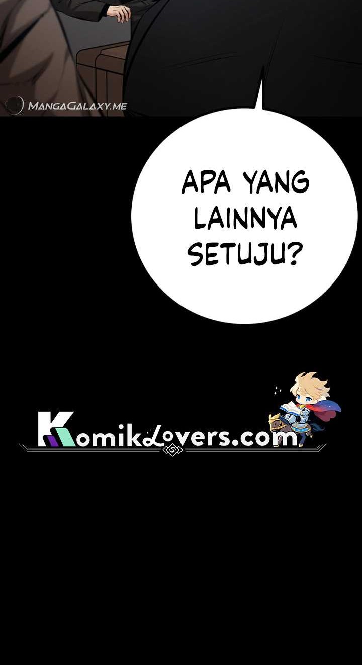 Halaman 9 dari 90
