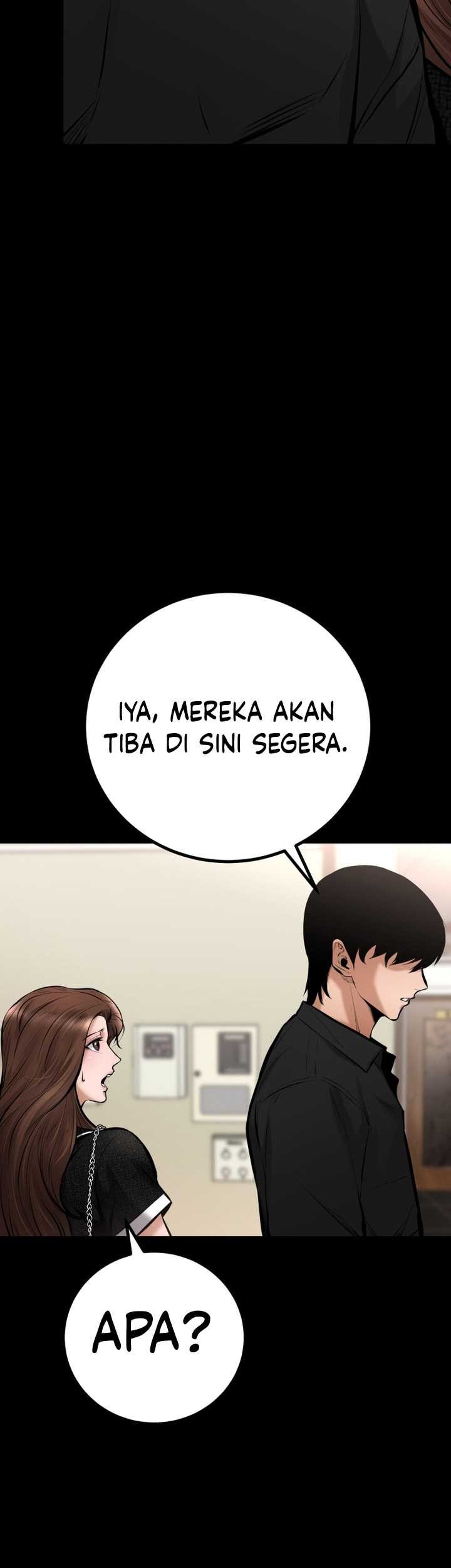 Halaman 86 dari 90