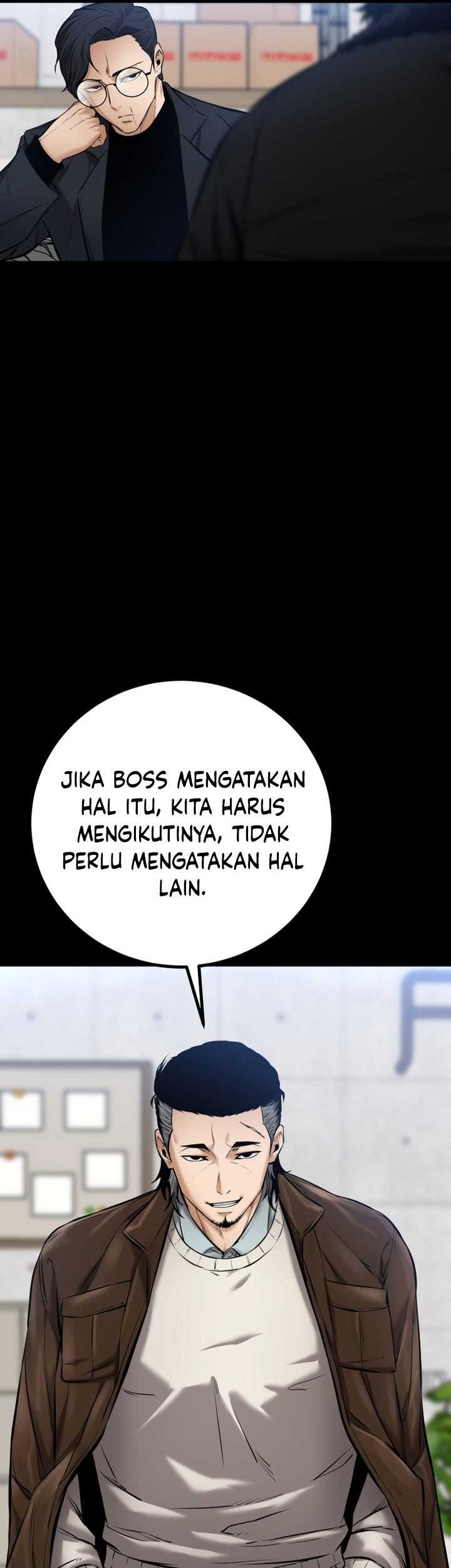Halaman 10 dari 90