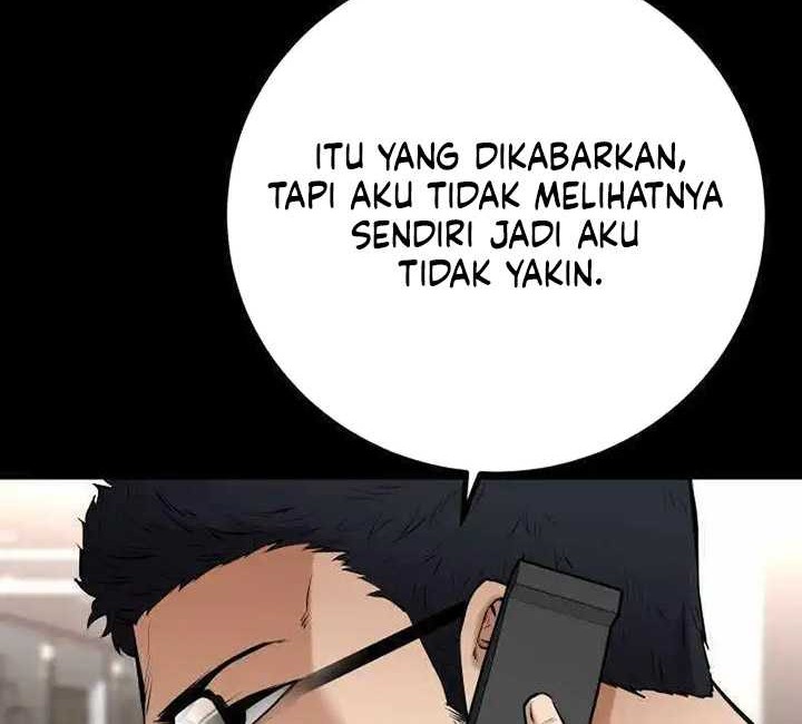 Halaman 11 dari 100