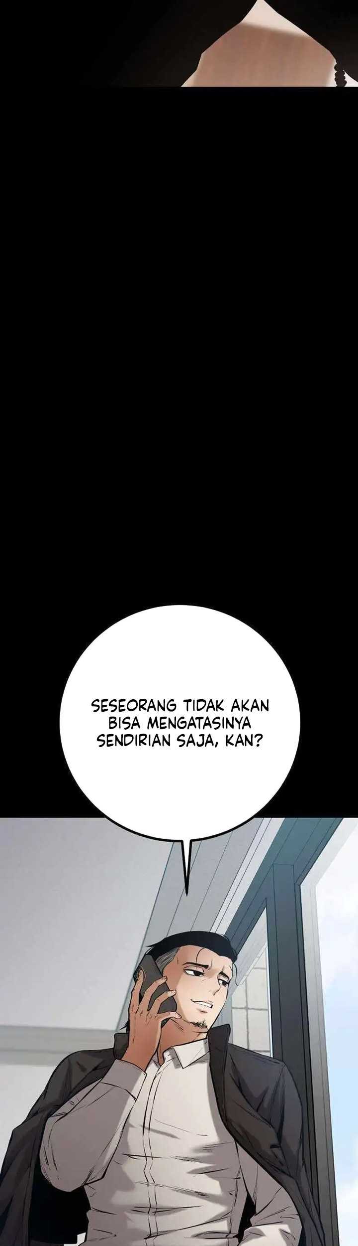 Halaman 14 dari 100