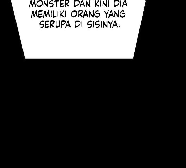 Halaman 17 dari 100