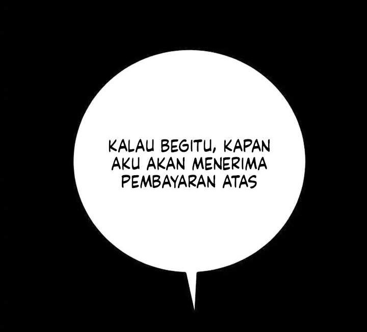Halaman 19 dari 100