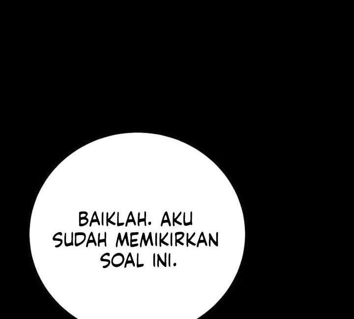 Halaman 23 dari 100