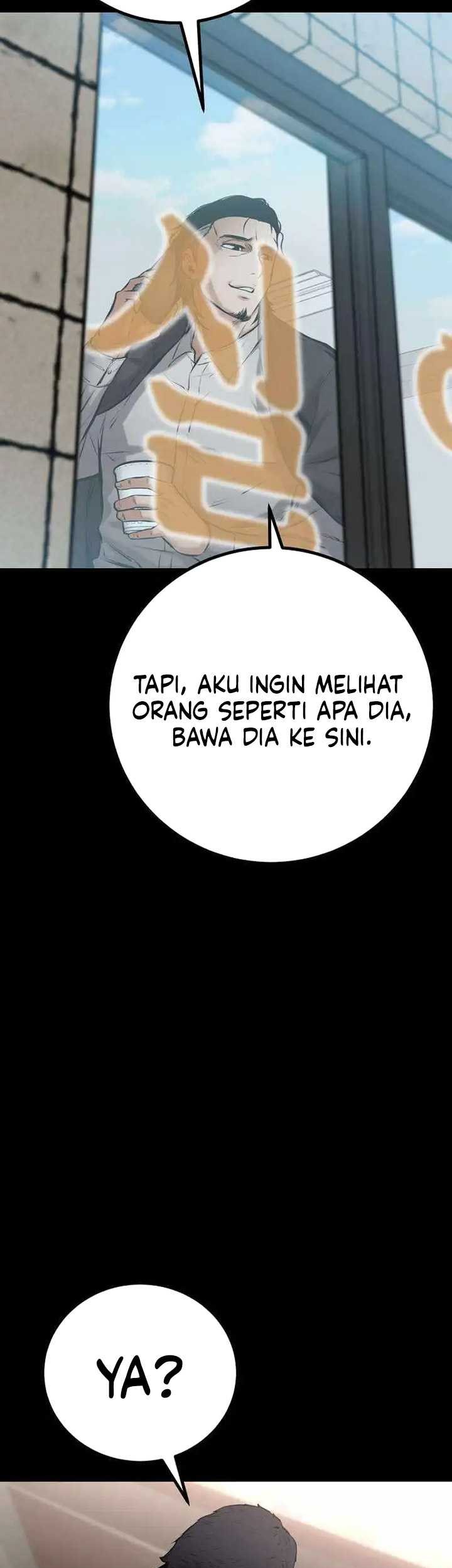 Halaman 24 dari 100