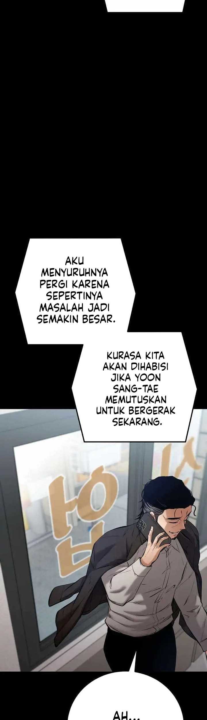 Halaman 26 dari 100