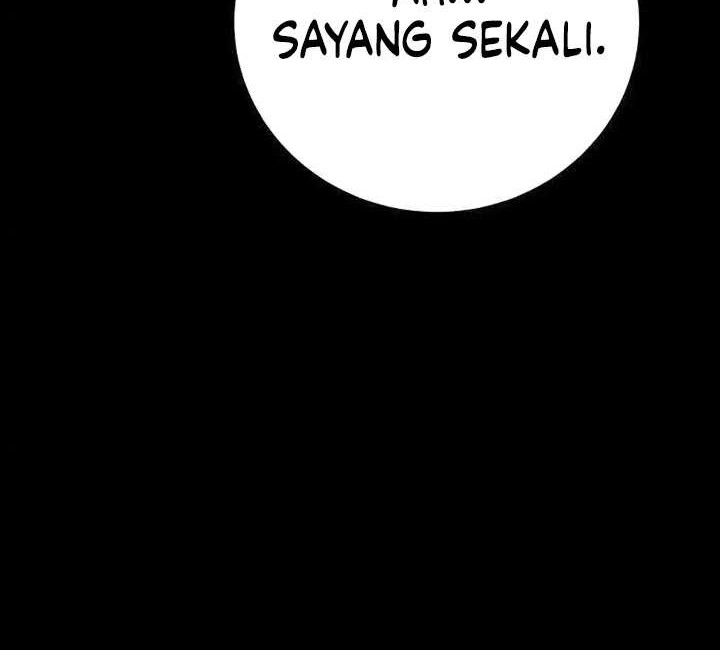 Halaman 27 dari 100