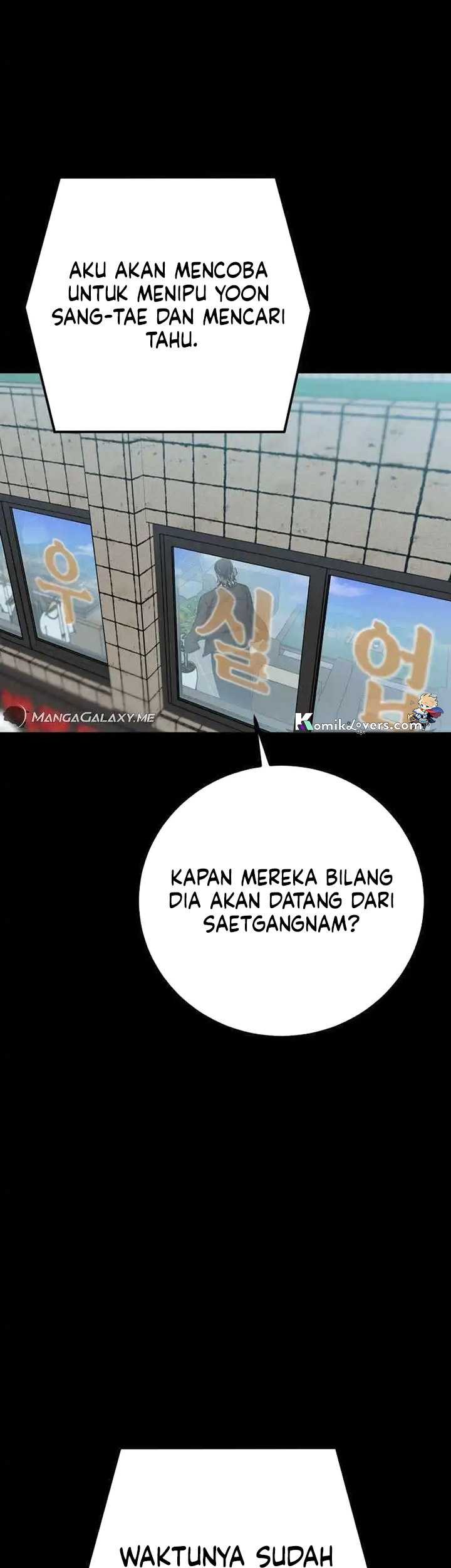 Halaman 28 dari 100
