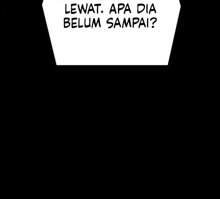 Halaman 29 dari 100