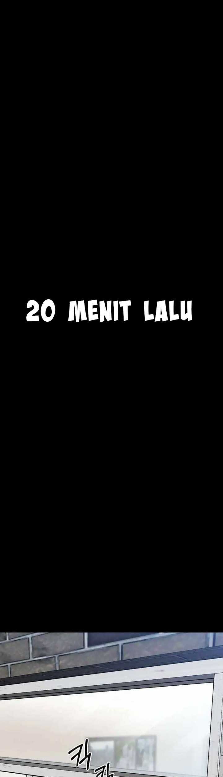 Halaman 30 dari 100