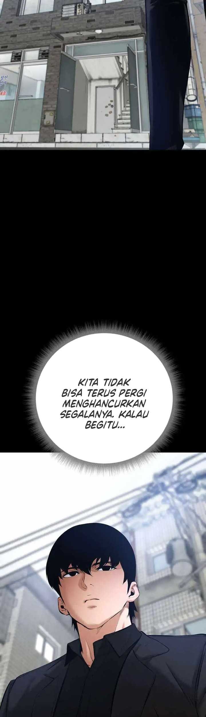Halaman 34 dari 100