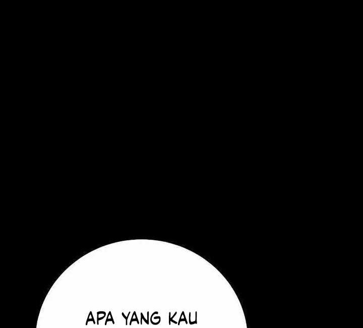Halaman 41 dari 100