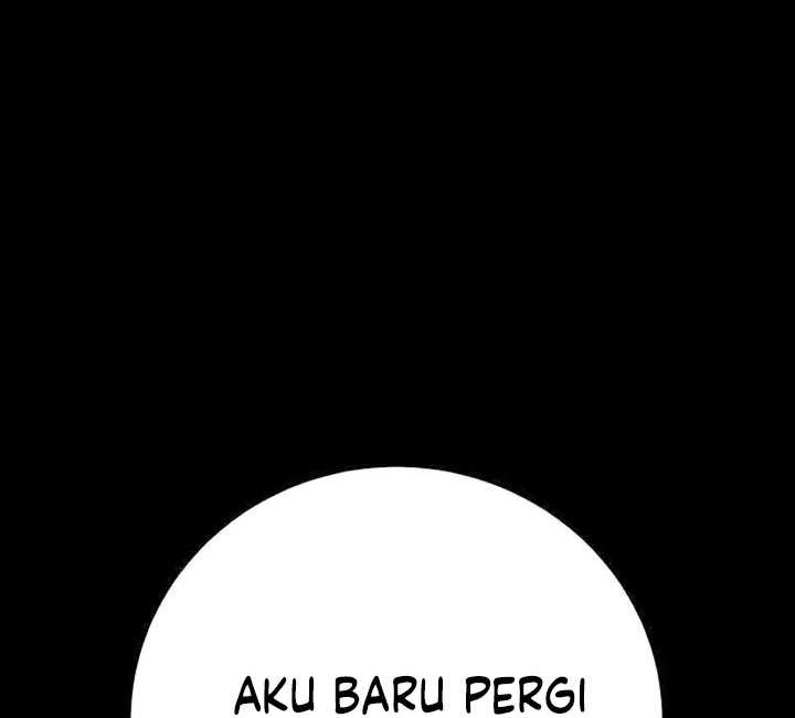 Halaman 49 dari 100