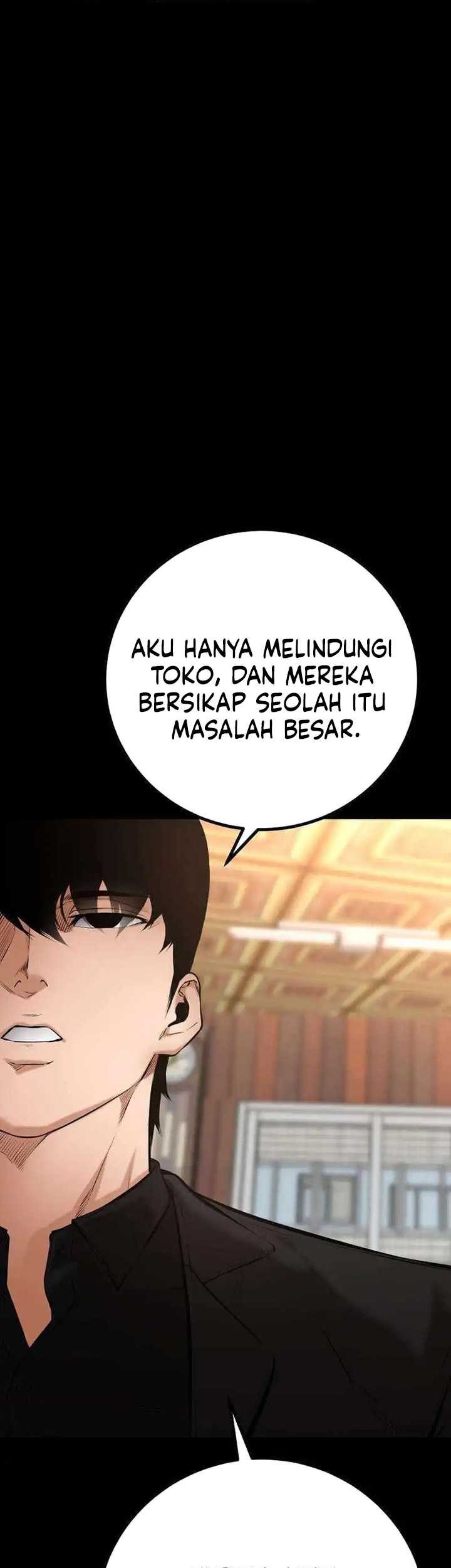 Halaman 52 dari 100