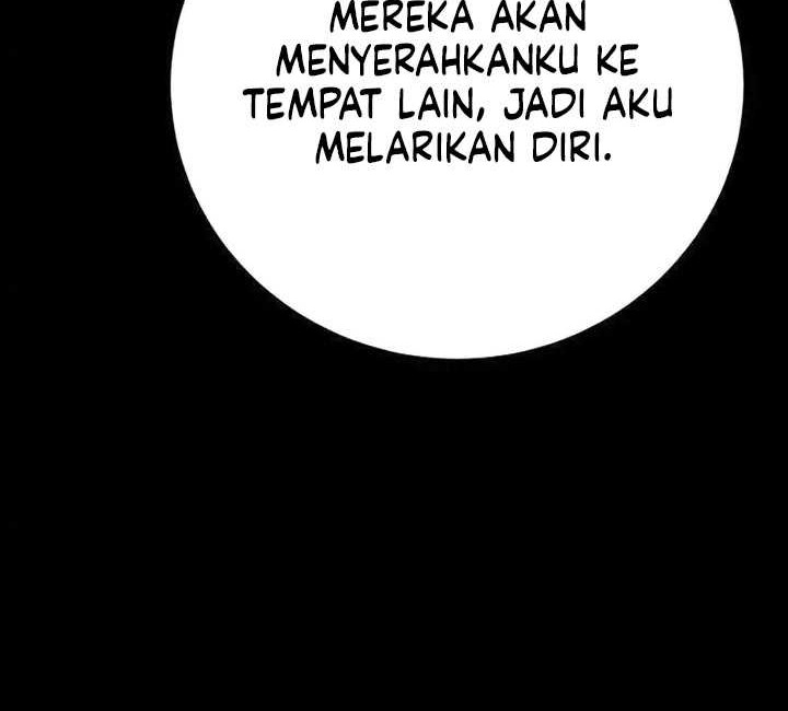 Halaman 53 dari 100