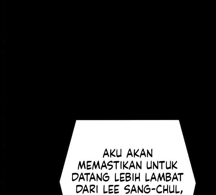 Halaman 57 dari 100