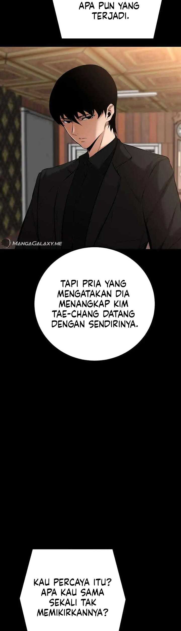 Halaman 58 dari 100