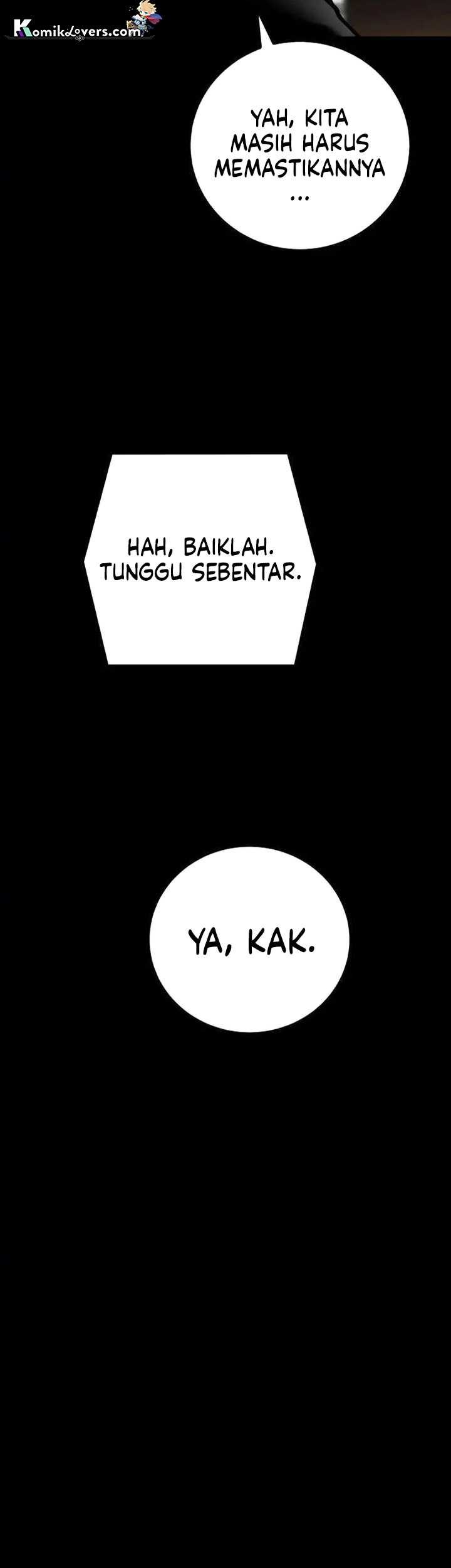 Halaman 60 dari 100