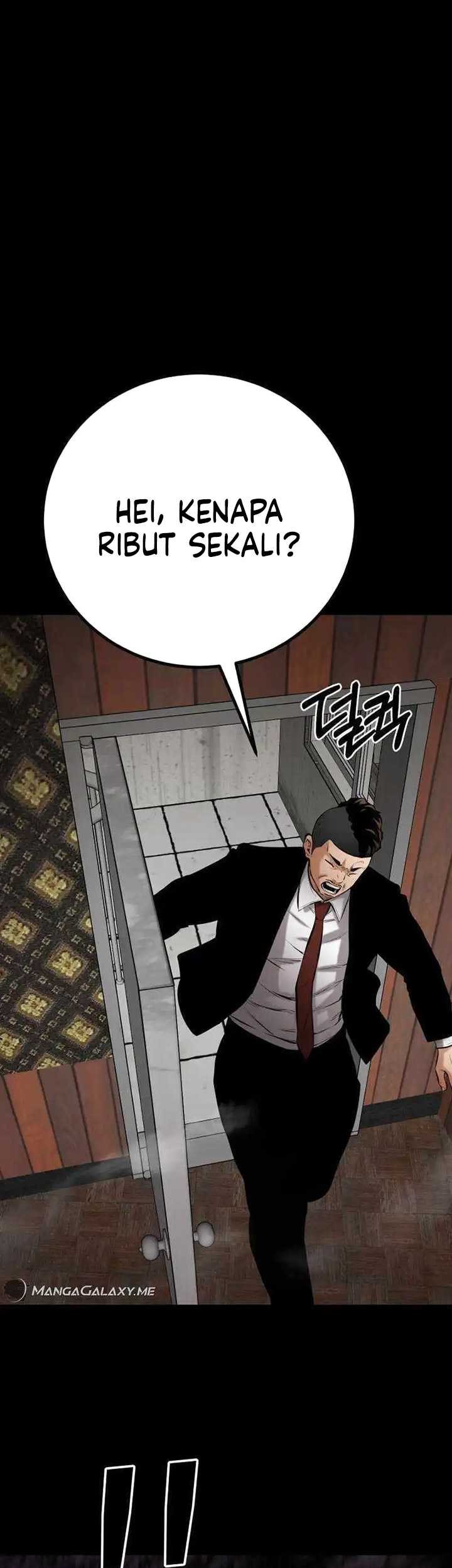Halaman 70 dari 100