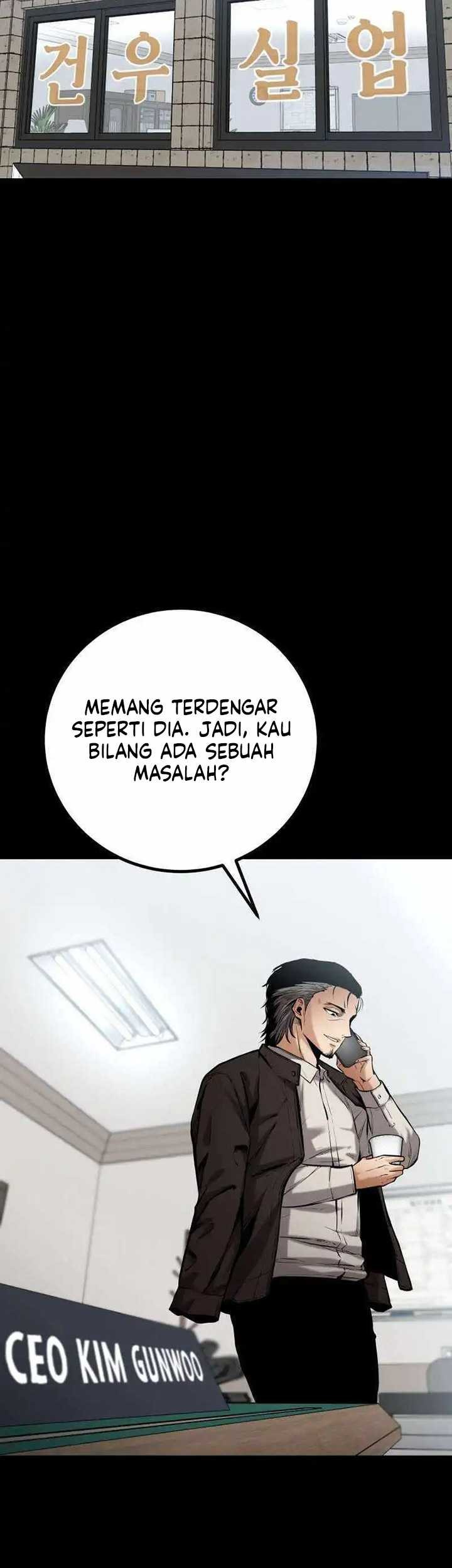 Halaman 8 dari 100