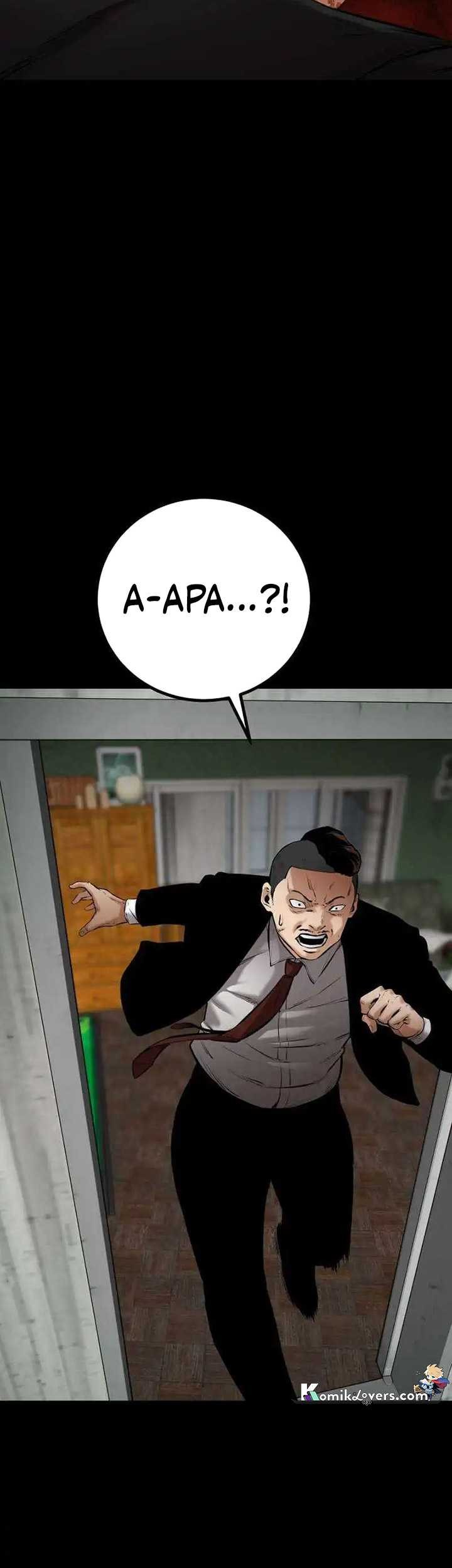 Halaman 80 dari 100