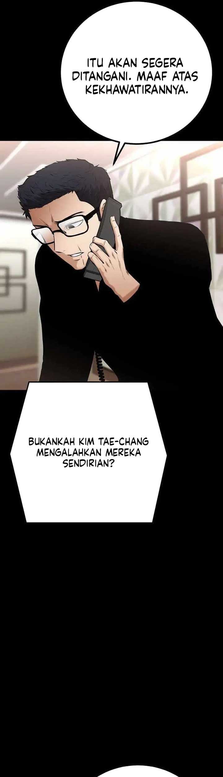 Halaman 10 dari 100