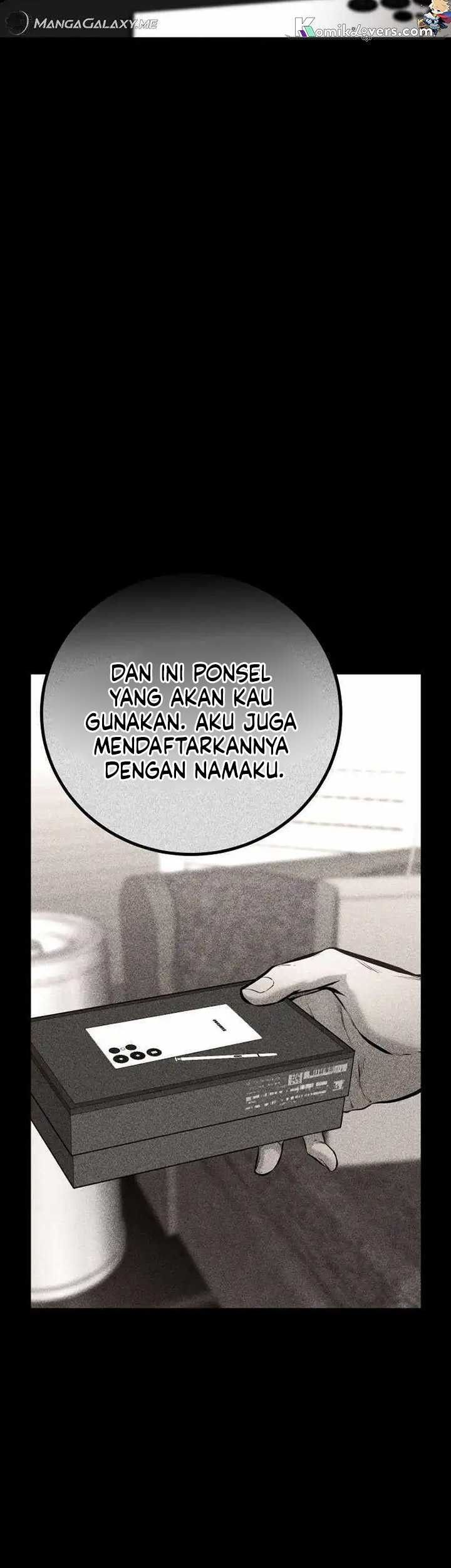 Halaman 116 dari 127