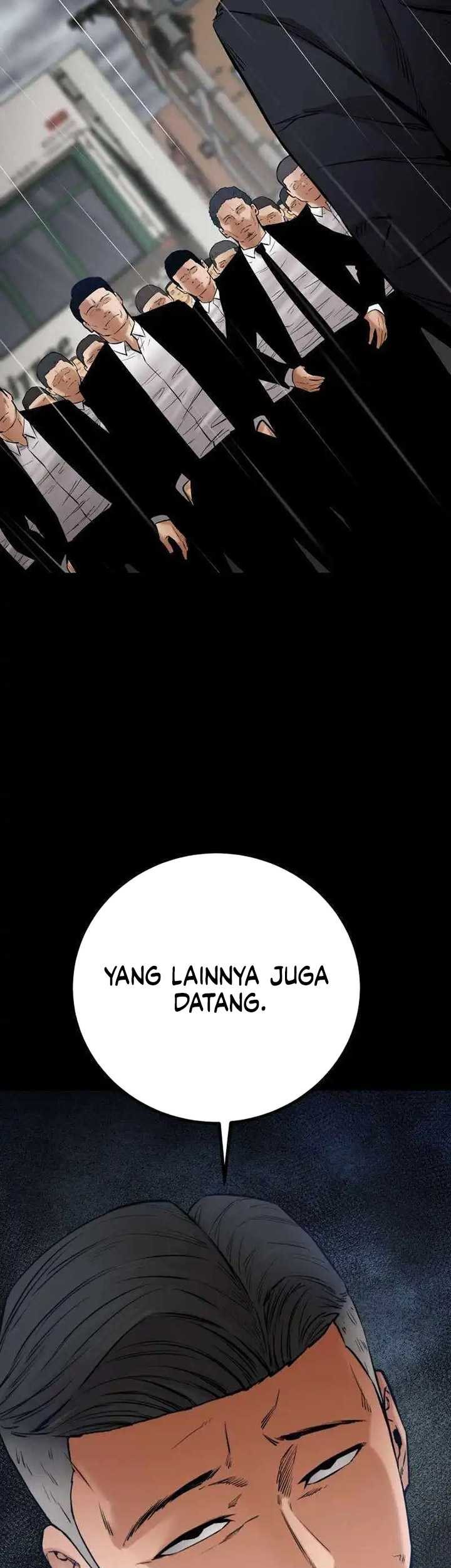 Halaman 14 dari 127