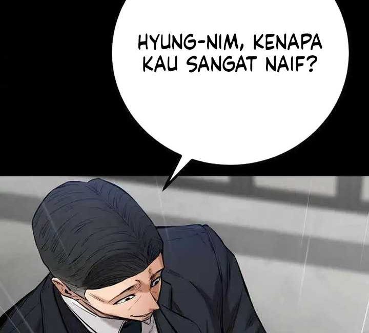Halaman 17 dari 127