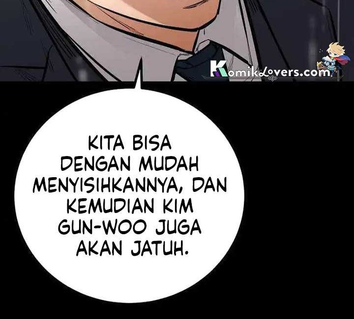 Halaman 19 dari 127