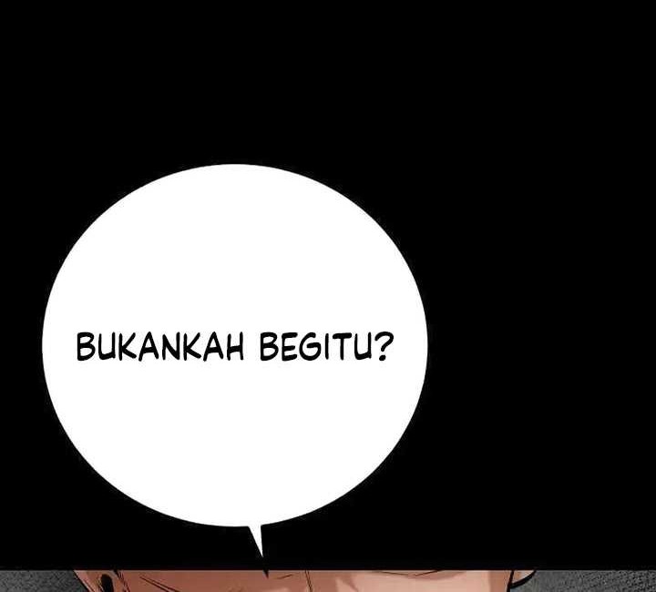 Halaman 21 dari 127