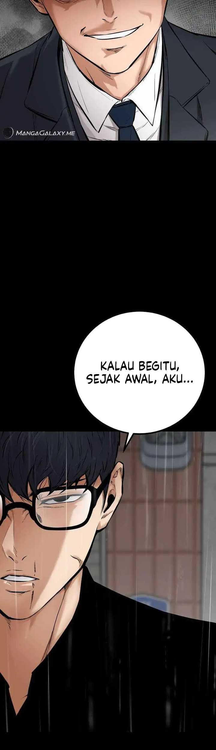 Halaman 22 dari 127
