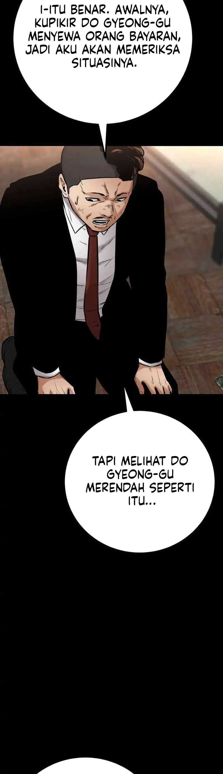Halaman 30 dari 127