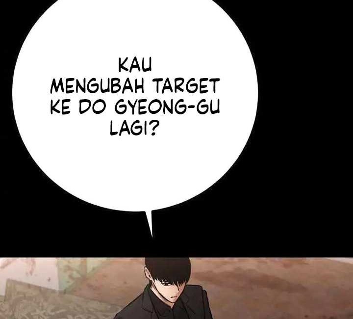 Halaman 31 dari 127