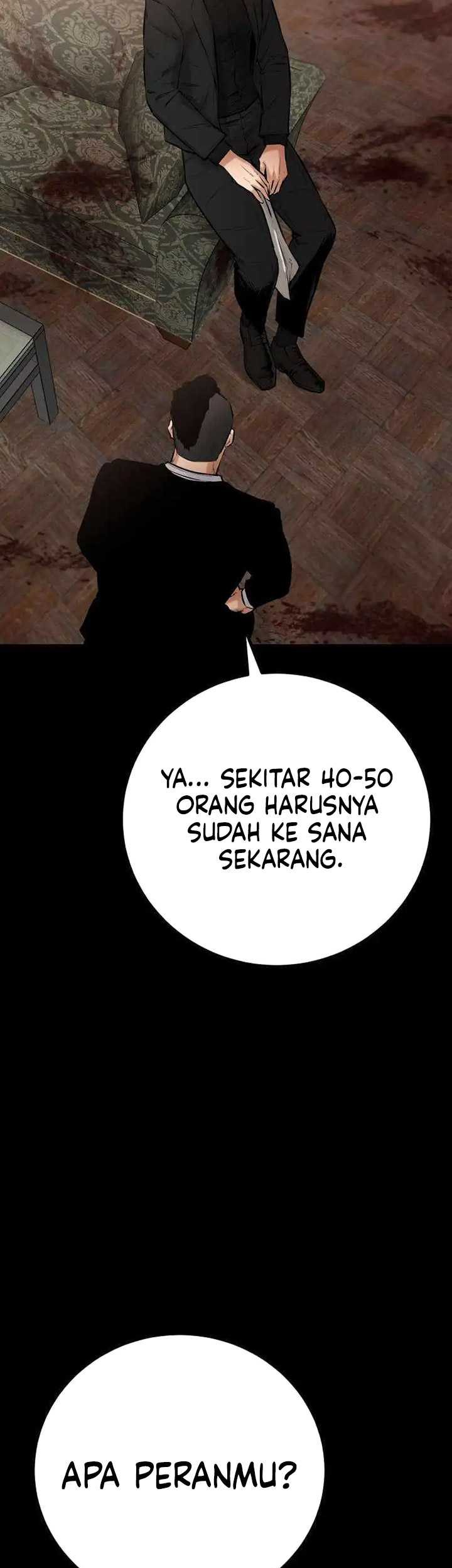 Halaman 32 dari 127