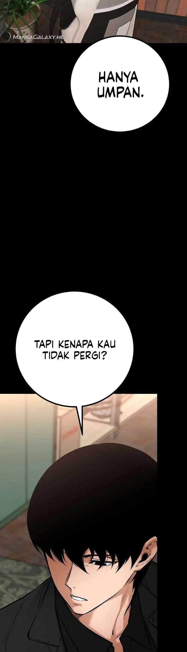 Halaman 34 dari 127