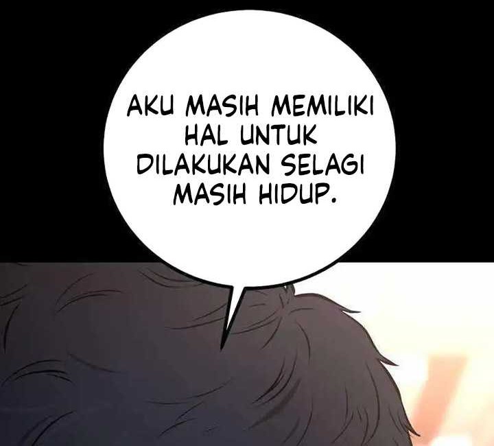 Halaman 55 dari 127