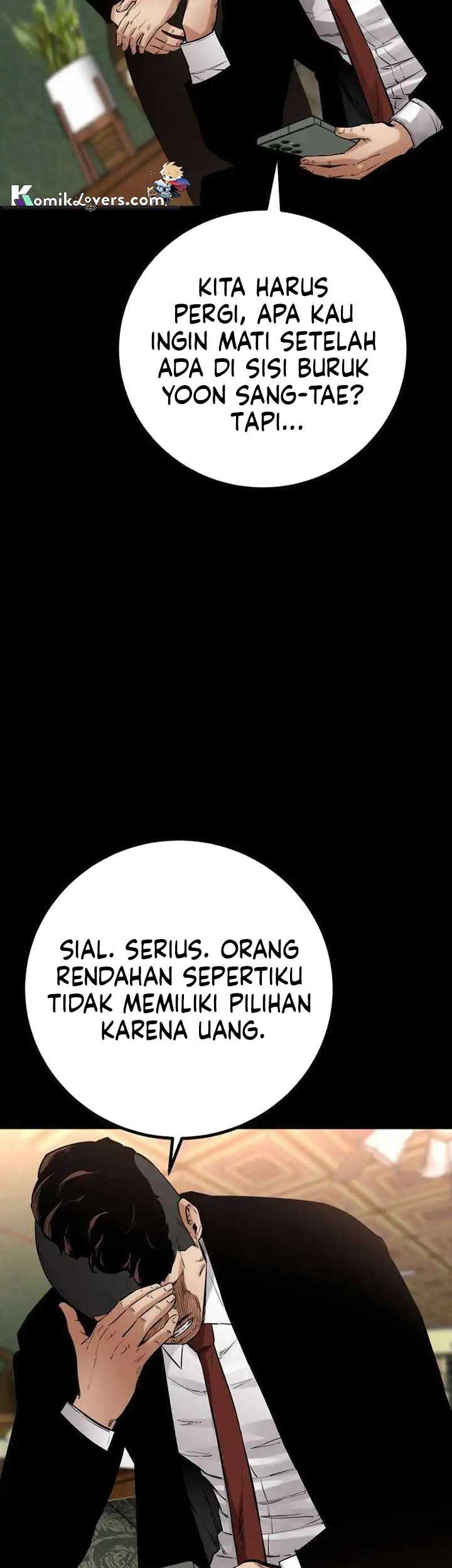 Halaman 68 dari 127