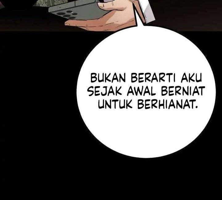 Halaman 69 dari 127