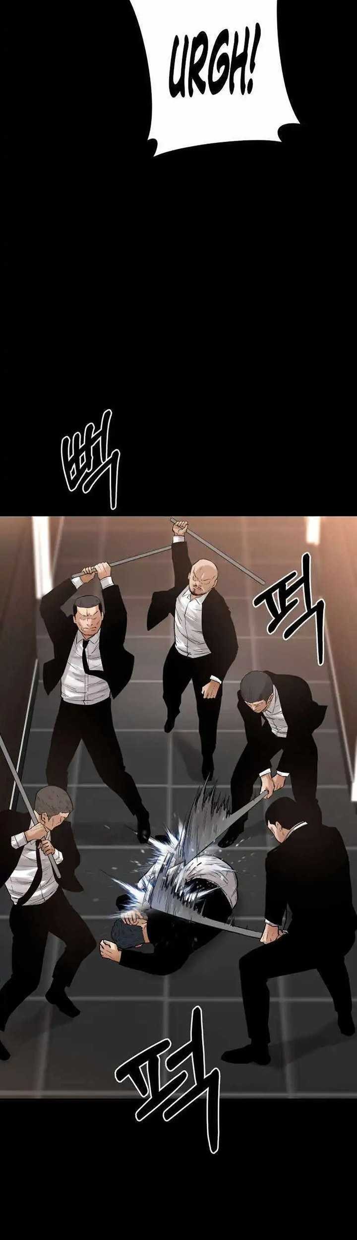 Halaman 96 dari 127