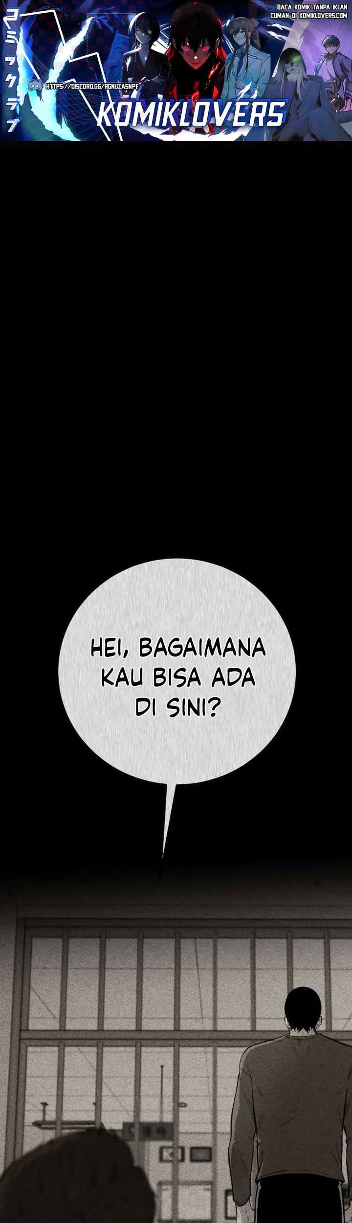 Halaman 2 dari 83