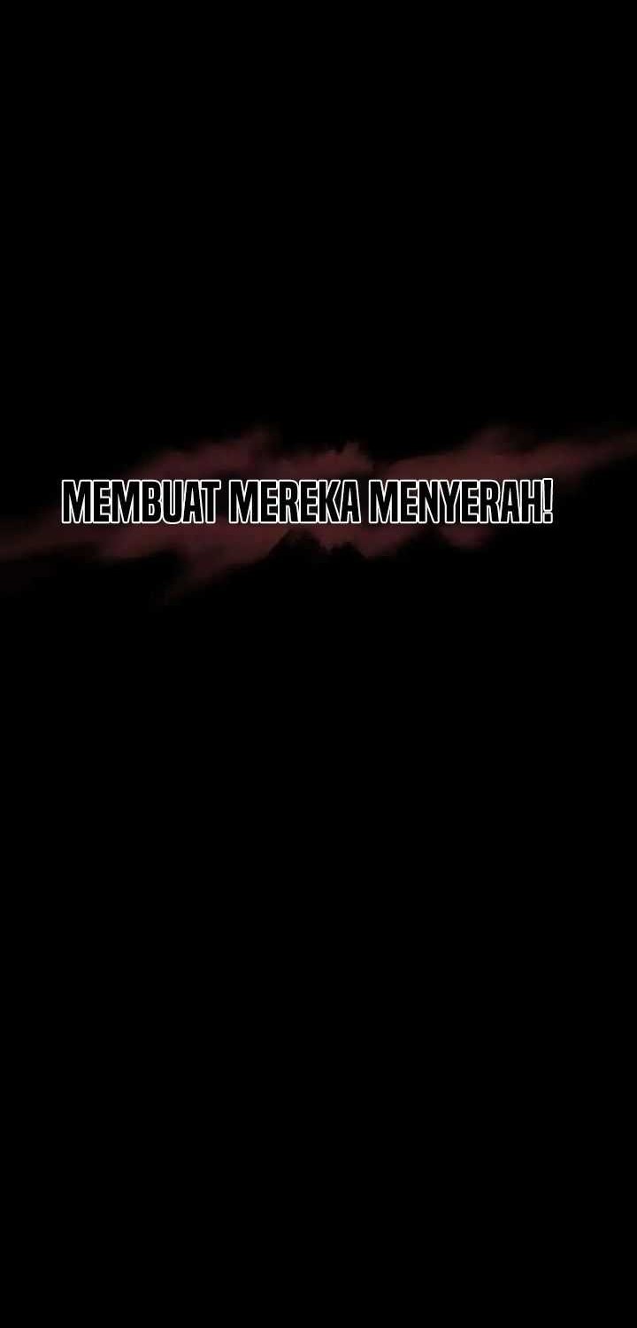 Halaman 11 dari 83