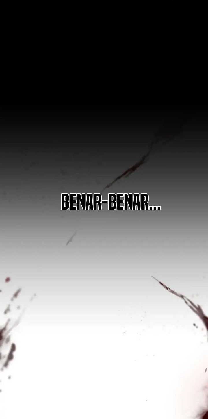 Halaman 17 dari 83