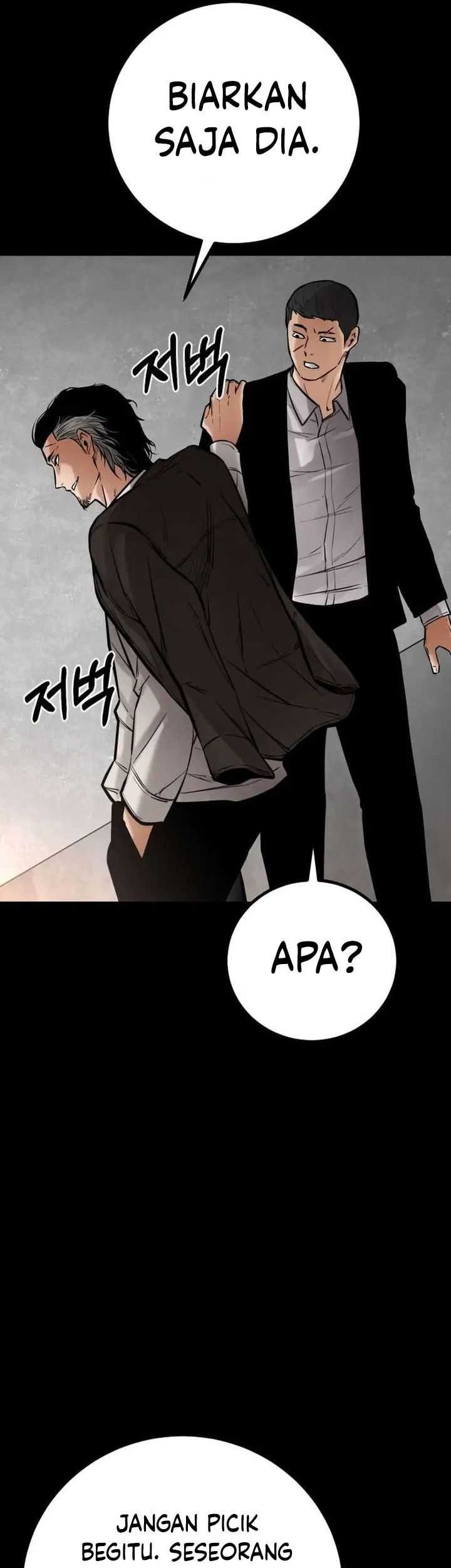 Halaman 49 dari 83
