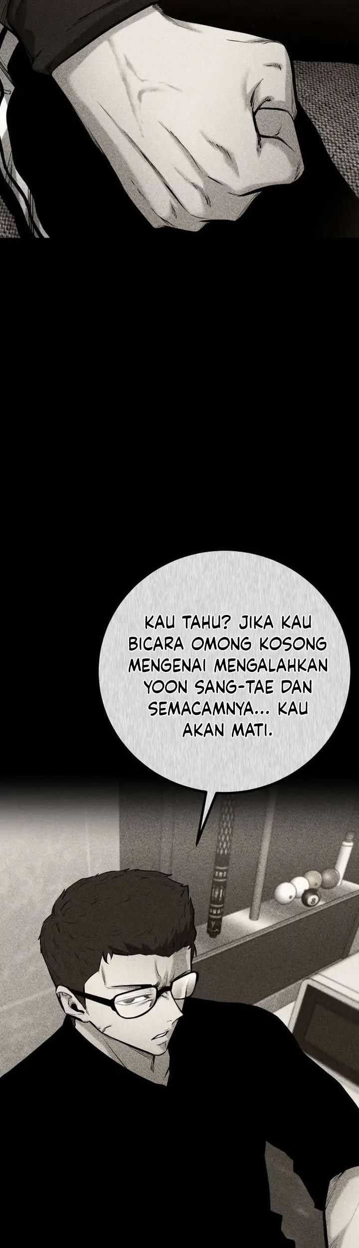 Halaman 6 dari 83